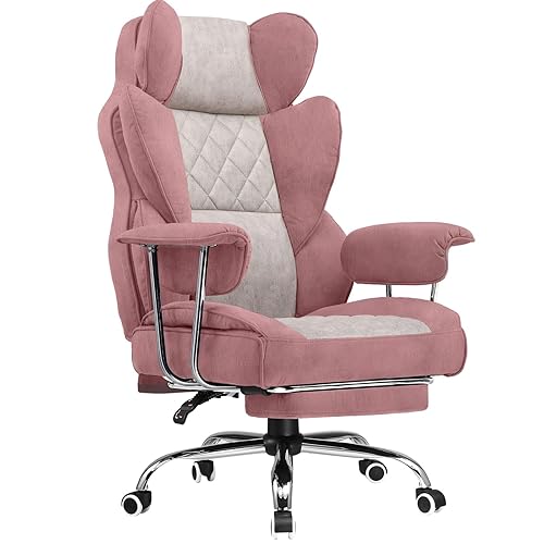 xcosmic_rabbit's tweet photo. I just received a contribution towards Chair from umbrakaiju via Throne! Thank you so much! You're out of this world! https://t.co/PlcXAIuUT9 #Wishlist #Throne https://t.co/YKogIfnW1C