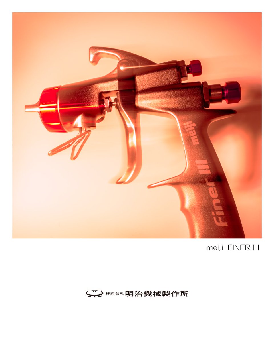 メイブ制作やり直し Plastic model making! How to recover from failure! Three common