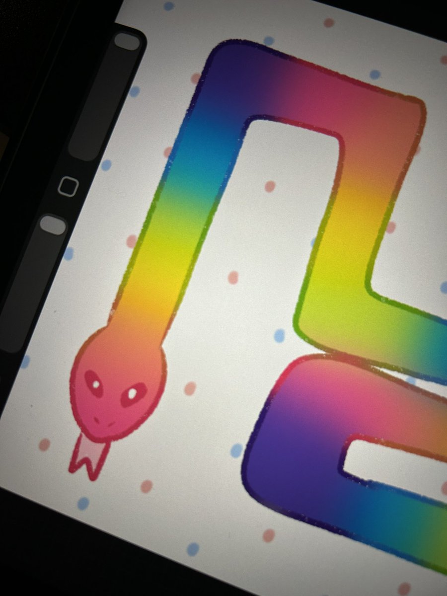 meowmadecrafts's tweet image. Boyfriend is programming our snake game!!! Muahaahahahaha Kochi is being brought to life!!!

twitch.tv/tidekiller23

#programming #gamedev #indiegame #gamedevelopment #kochi #snakegame #gamestream #twitchstream #twitch #twitchstreamer #stream #streamer