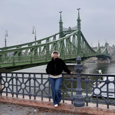 ferrtoken's tweet image. #NewProfilePic