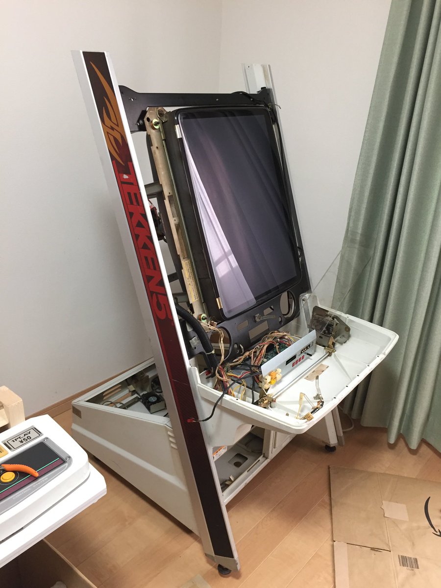 めいぷる 他の方は購入をお控え下さい 一般的には理解できないものを買うと、家族への説明が難しいんですよね