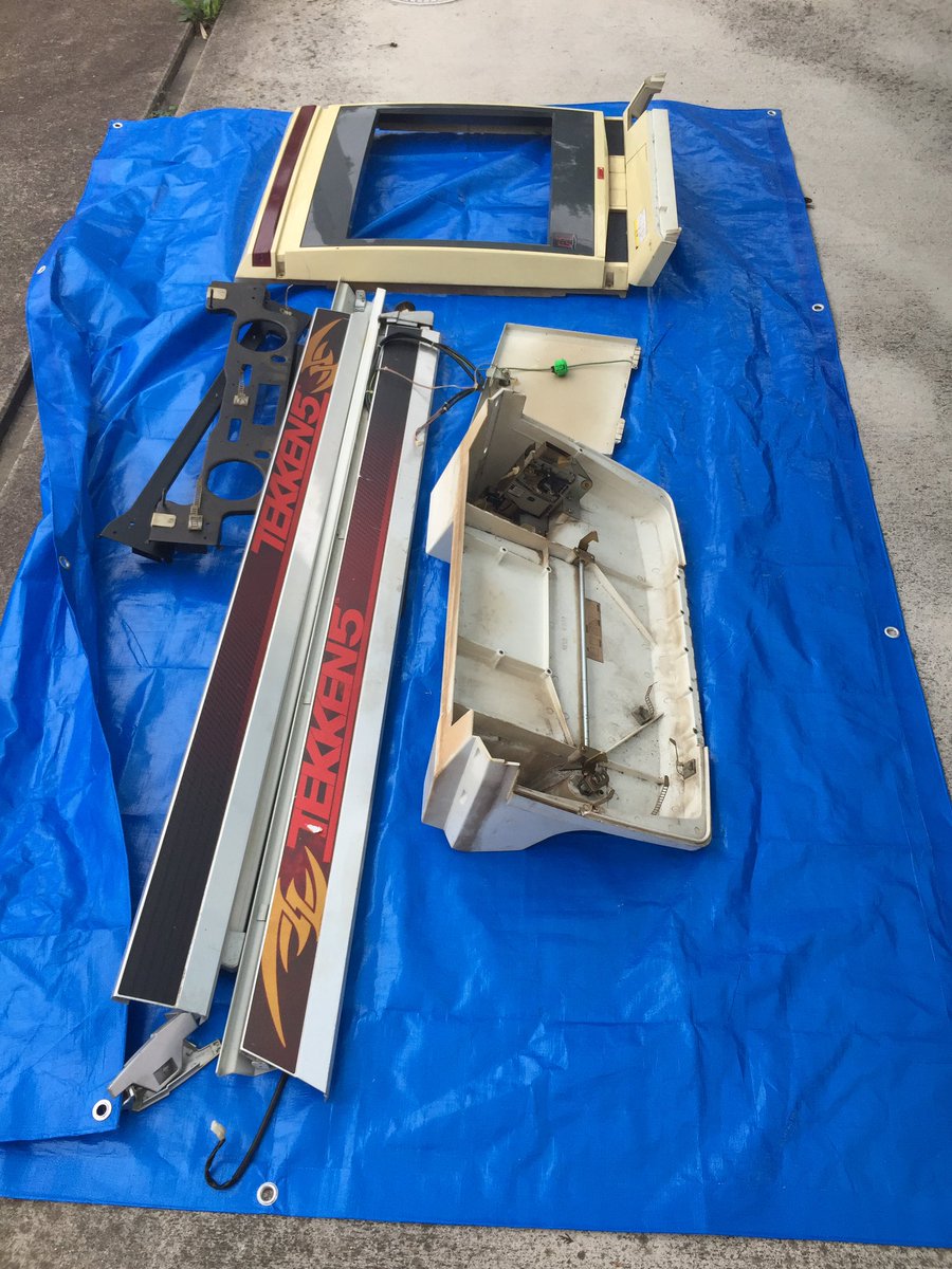 一般的には理解できないものを買うと、家族への説明が難しいんですよね