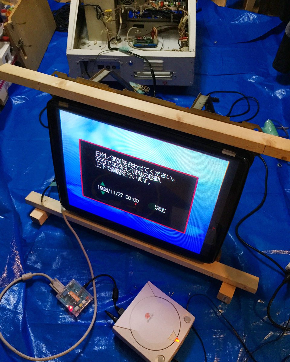 うーまろ出品になります。 フウロ(SR仕様)【P】{164/XY-P}