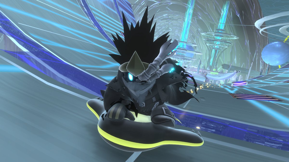 ノーワノワノワwww」