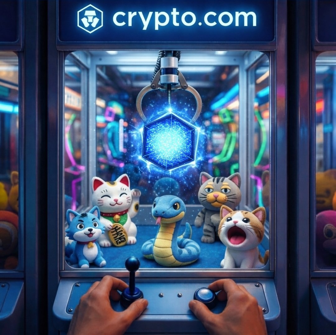 VFX Community tweet media