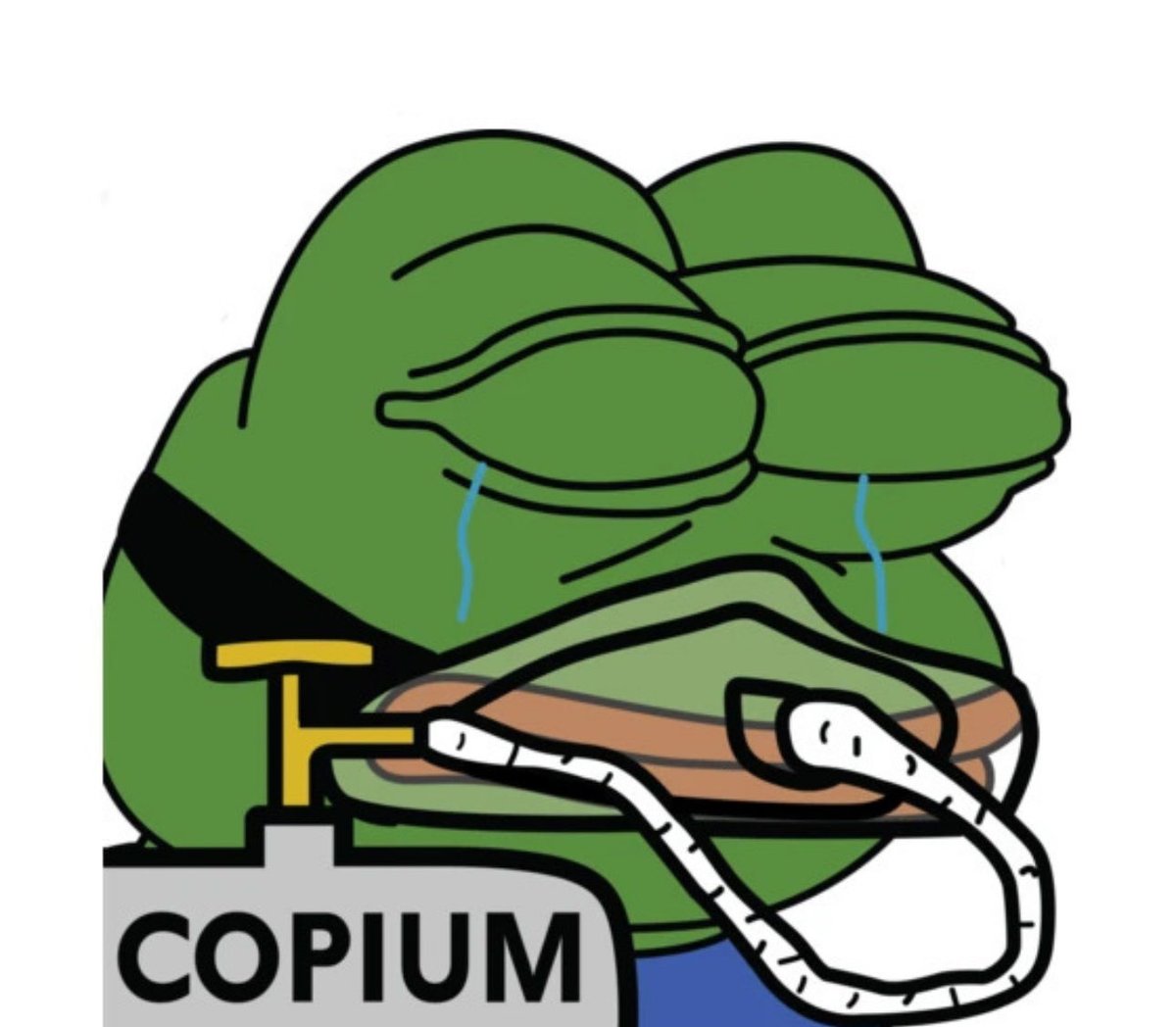 Cullen Masters tweet media