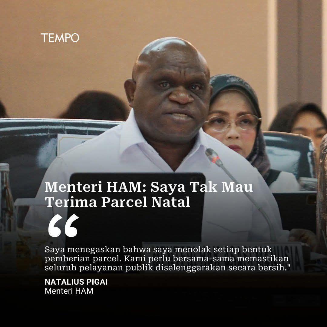 Denni Sauya tweet media