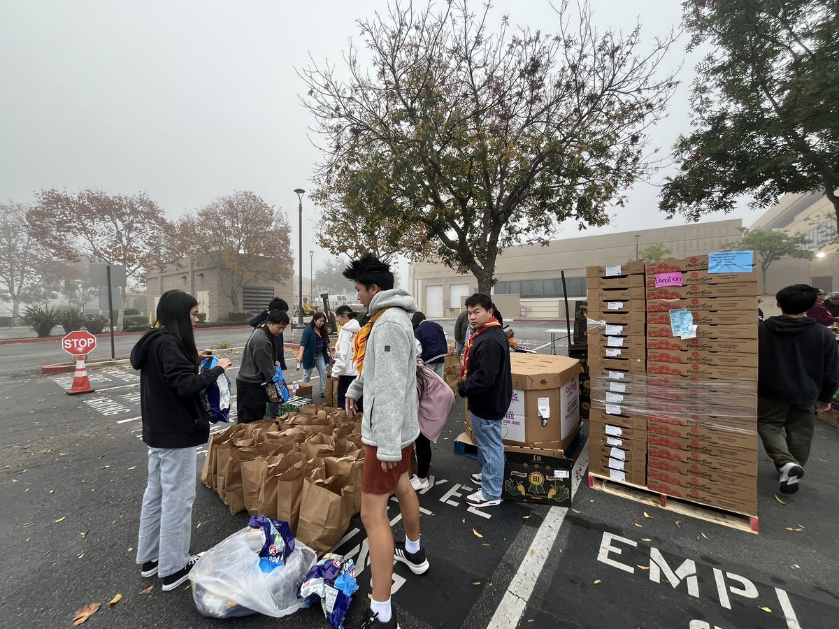 Dr. Renae Bryant tweet media