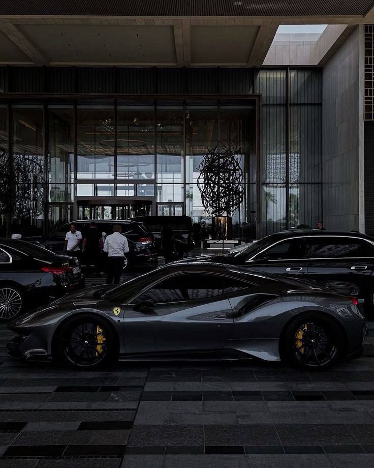 Ralph 🎬🍿🎥 tweet media