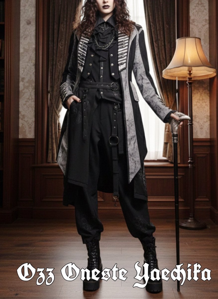 【ozzon】ZIP　ジップ　ブーツカットパンツ　少し訳アリ【オッズオン】 ozzon】ZIP ジップ ブーツカットパンツ 少し訳アリ【オッズオン】