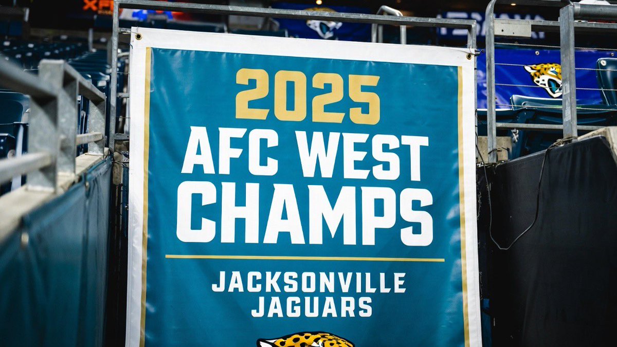 ForeverDuval's tweet image. 