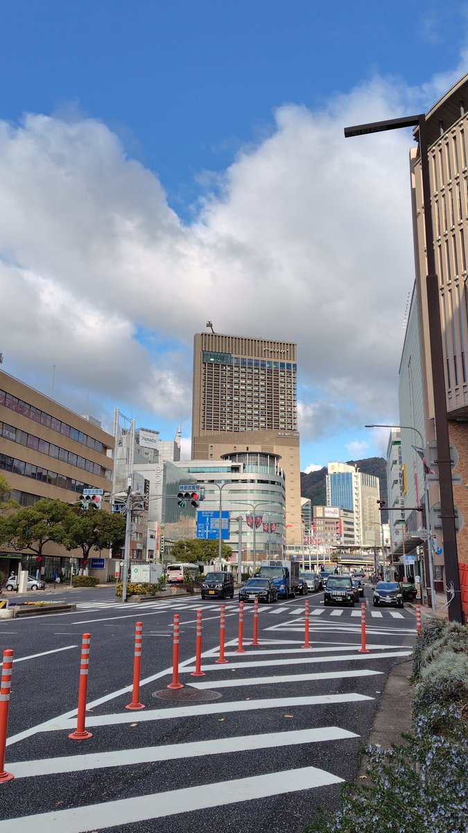 ミッチー (@60000Circus) / Posts / X