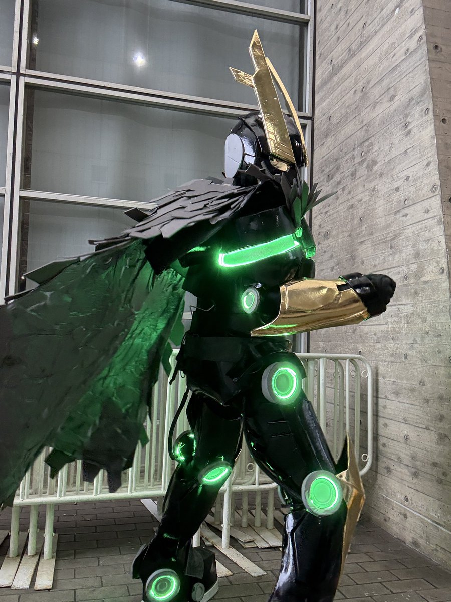 E3%82%AA%E3%83%BC%E3%83%AB%E3%83%9E%E3%82%A4%E3%83%88