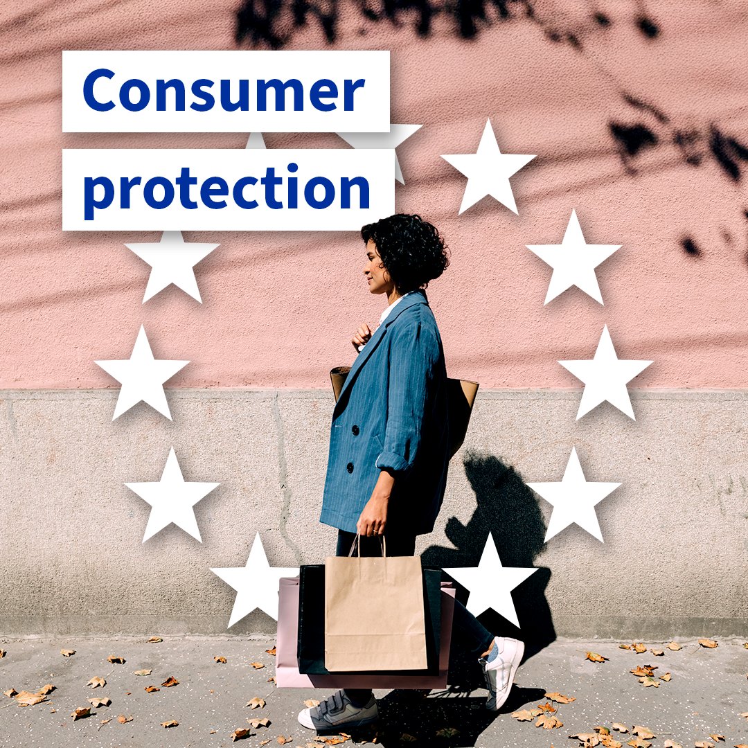 EU Council tweet media