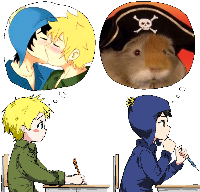 0O0O00O0OO0's tweet image. #spcreek