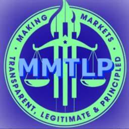 ThomasMurphy4SC's tweet image. Join @annvandersteel as we drill down the #MMTLPfiasco. Come listen and answer my question, apologize formally to me, in-front of the entire community, 
@RepRalphNorman!
