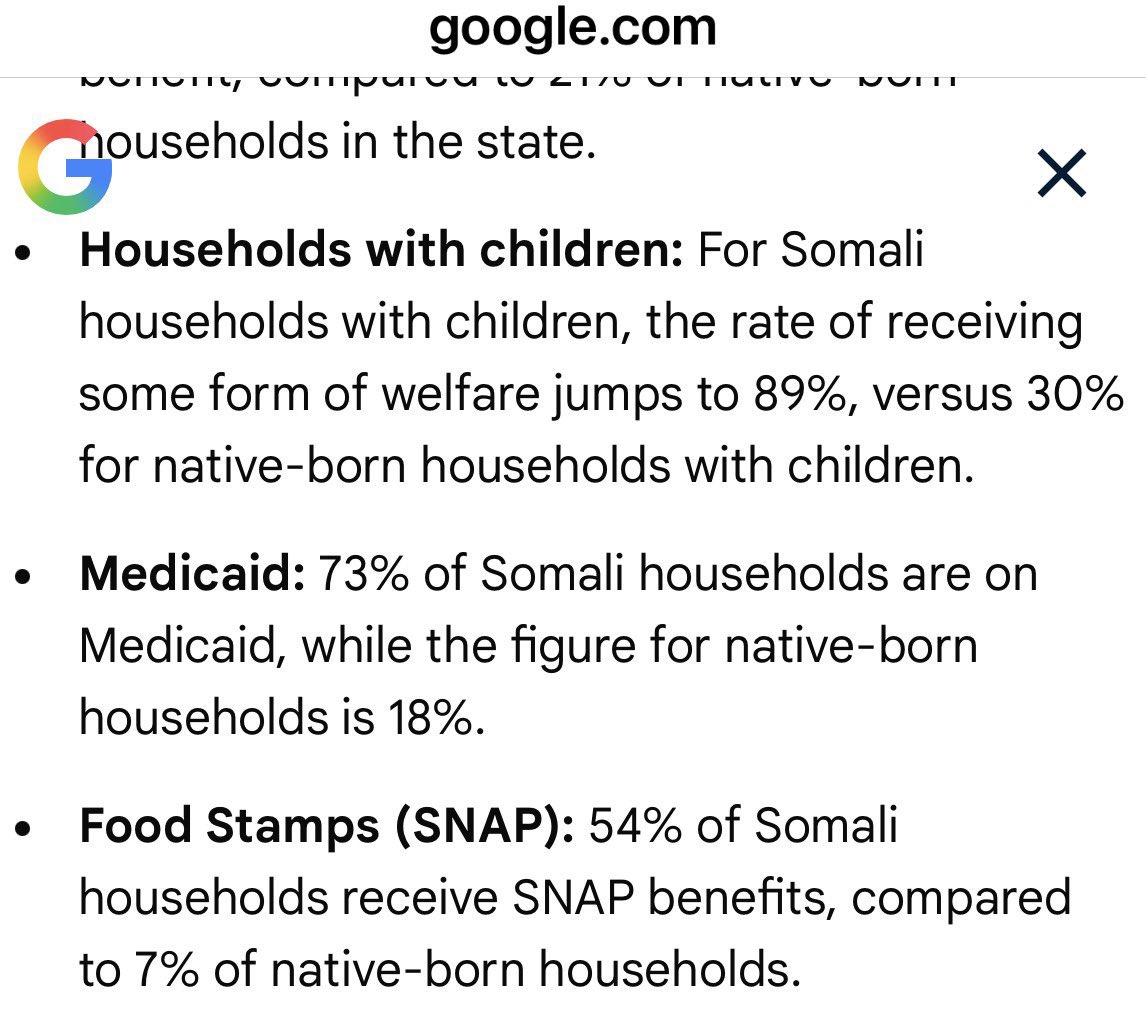 Bearded_Vet's tweet photo. @RepPressley @MayorWu @BOSImmigrants They are essentially useless and a strain on our economy https://t.co/Lu775ncvFg
