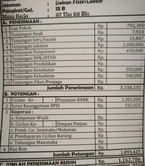 Ardianto Satriawan tweet media