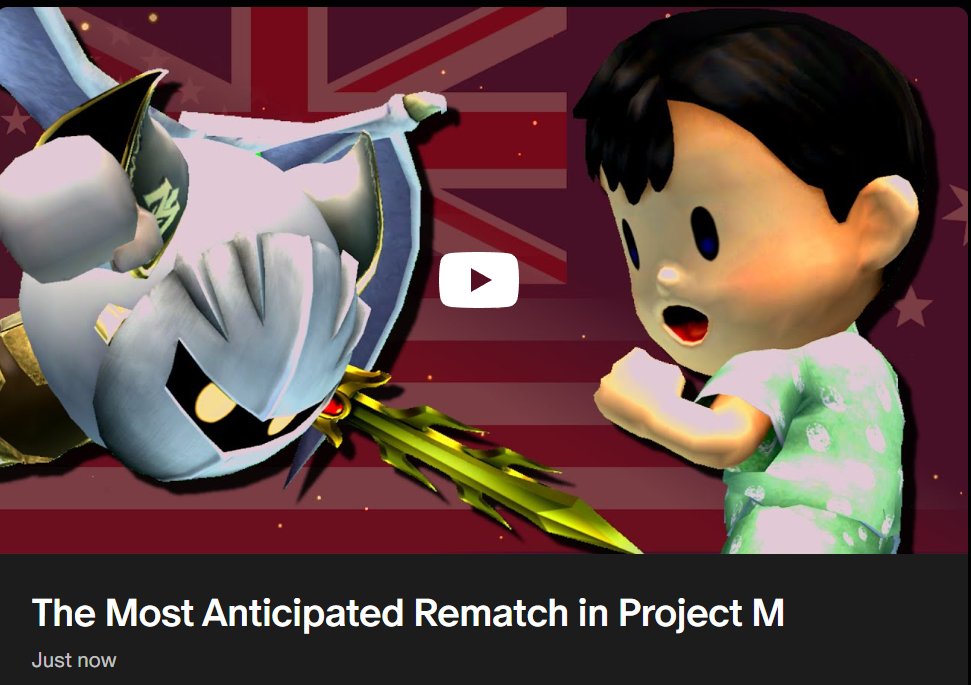 Plus Side tweet media