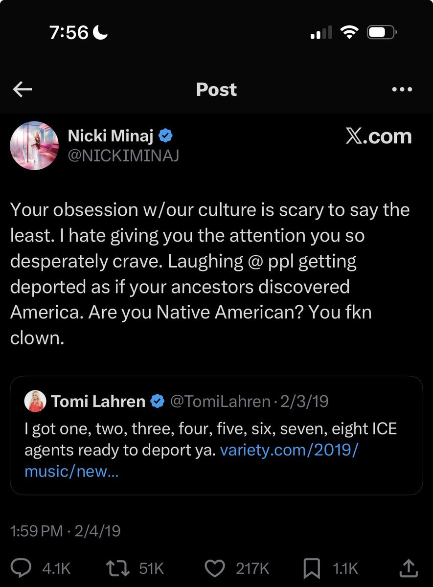 certified1KB's tweet image. What happened to her