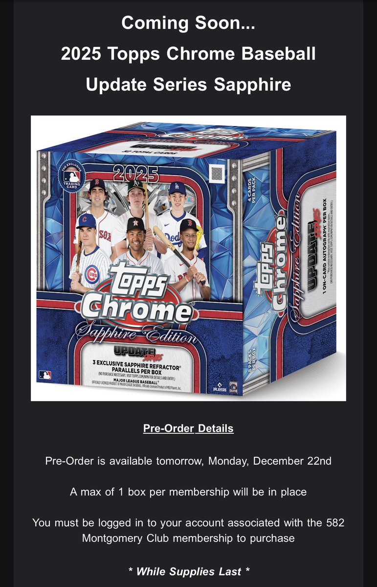 HobbyMonitor tweet media