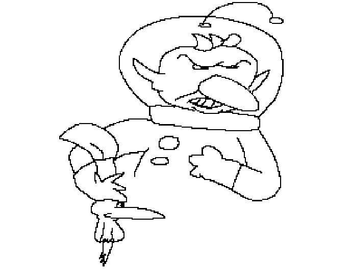 HomerFan1738's tweet photo. https://t.co/JmnYo7dUjN
