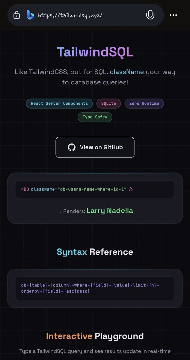 x.com/MelkeyDev/stat…