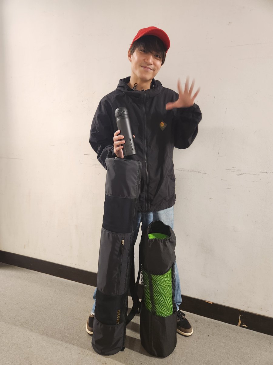 STUDIO SUNSHINE チェキ付き 古川雄大 古川雄大 STUDIO SUNSHINE CD DVD ＋サイン・チェキ - メルカリ