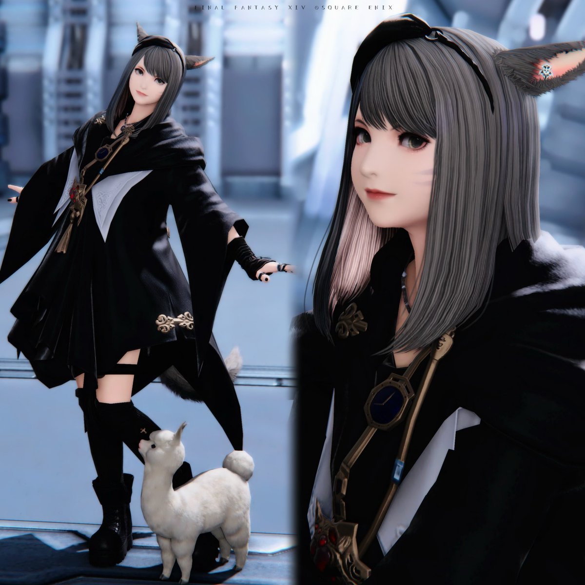 うり (@uri___1101) / Posts / X