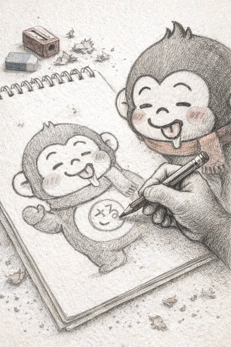 これからどうすればいいんだろう。