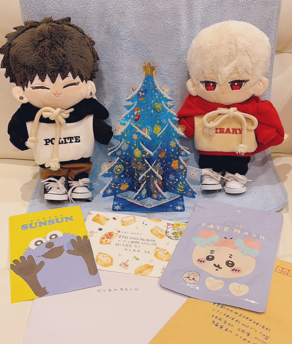 ✴︎ご成約は品✴︎リピーター様　イベント割引　ランダムチョイス　おまとめ同梱包　５点 横浜晩秋2025 ピーズワンマン – ピーズ-たまぶくロカビリー倶楽部