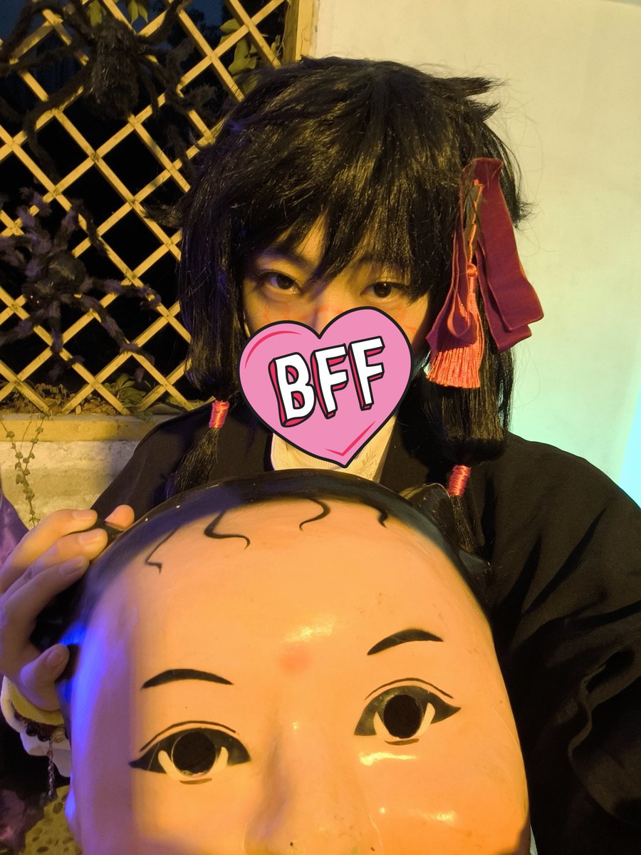 sissyhunter_ilu's tweet photo. 发点 https://t.co/8LjR8rK1um