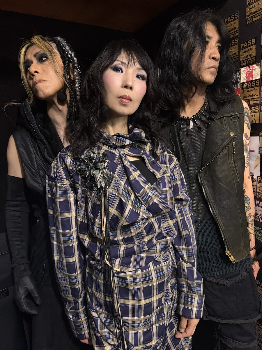 ワンフェス unbox ロックバンドBoris ソフビ ワンフェス unbox ロック