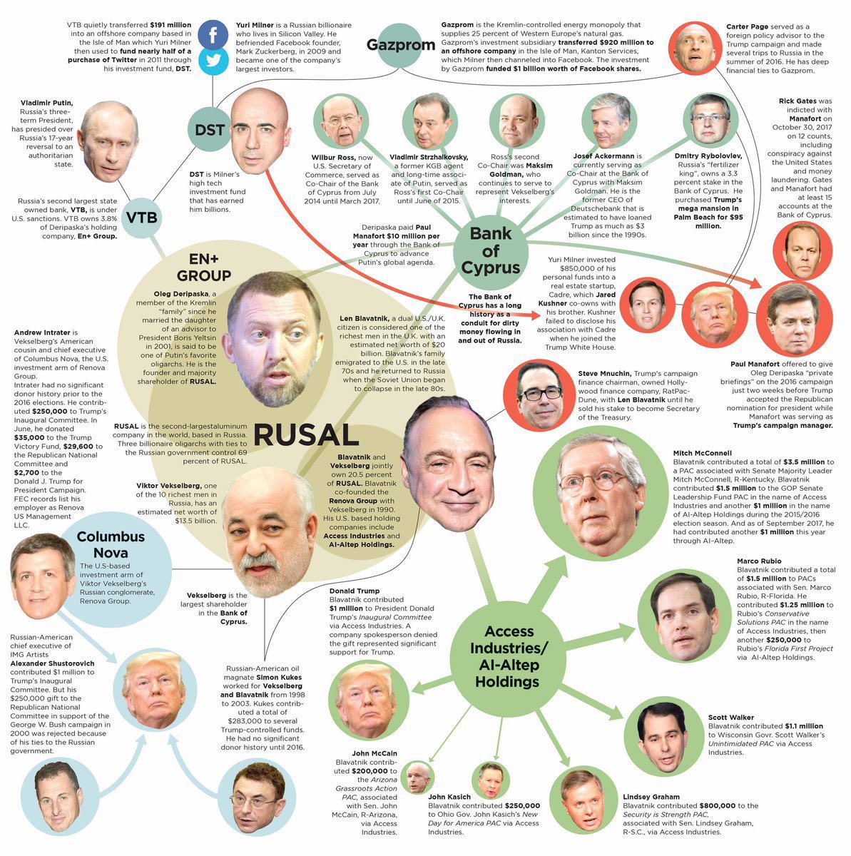 Tentoads4truth's tweet image. 