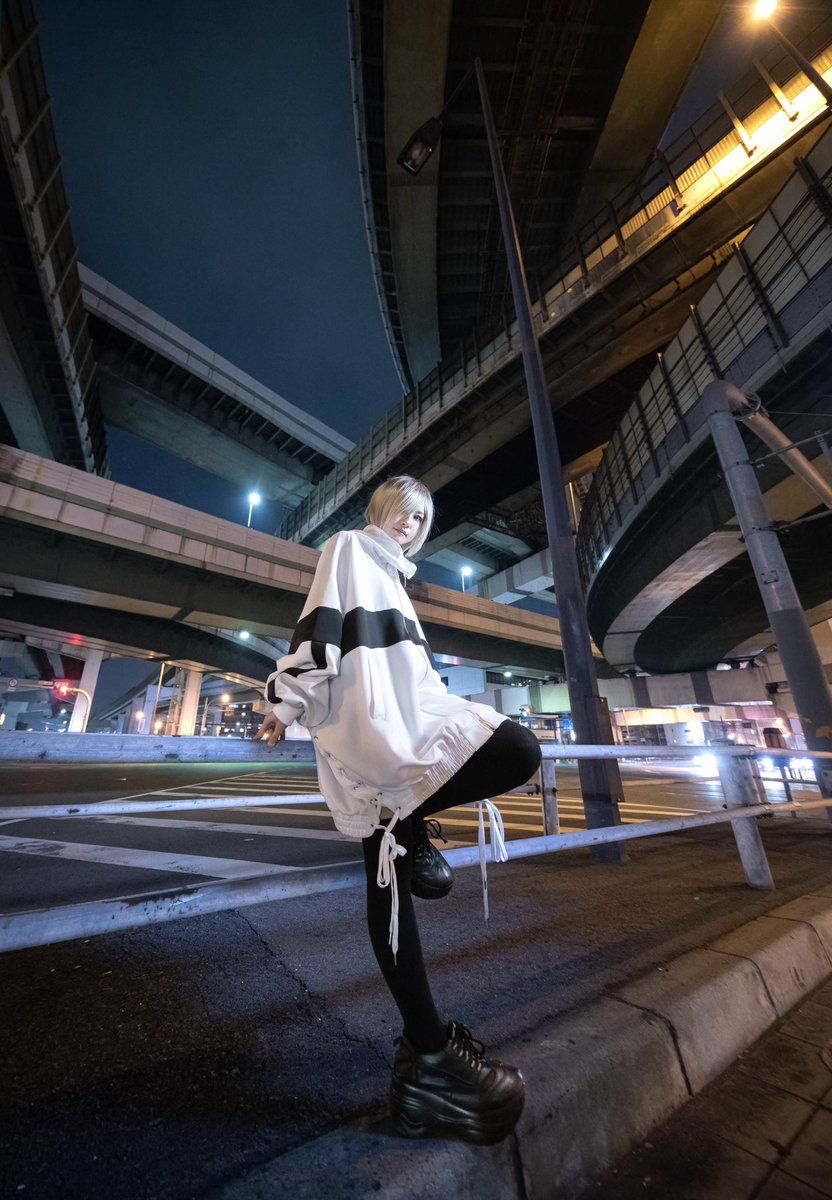 X2センパイ命名
"魚眼じゃないfisheye"
#それはもうfisheyeではない
#しばらく軍師とツボる

#みんなのあしゅら展

#写真好きな人と繋がりたい 
#ポートレート好きな人と繋がりたい #portrait #streetsnap #photograph #pentaxk1mkii