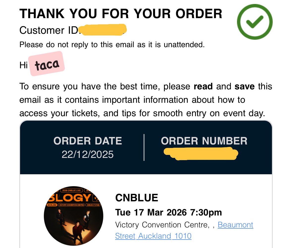 liminalove's tweet image. see you next year @JYHeffect 🥹🫶