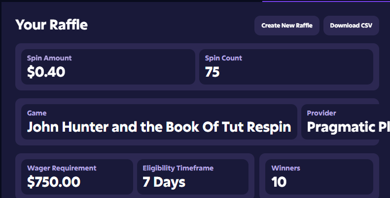 Wizualizacja bonusów RooBet
