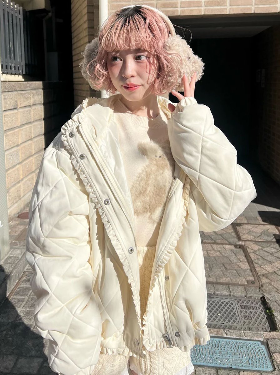 RUNWAY channel (@RUNWAY_channel) / Posts / X