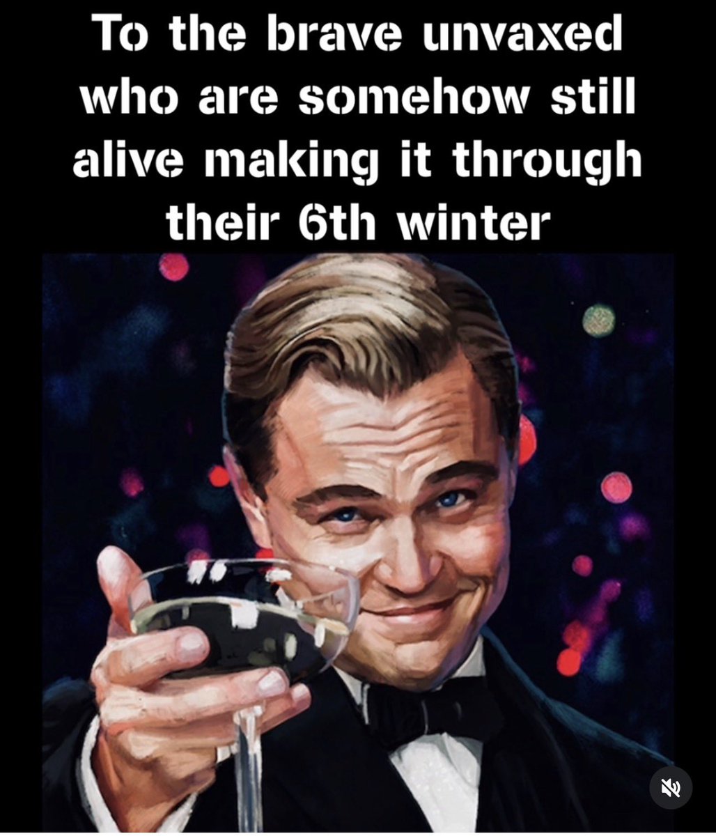 GuntherEagleman's tweet image. How many of us are left?