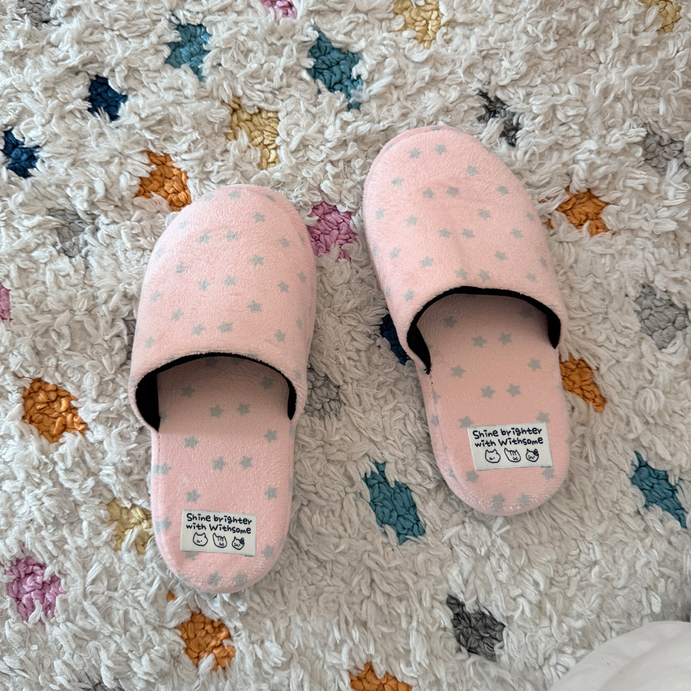 위도순 tweet media