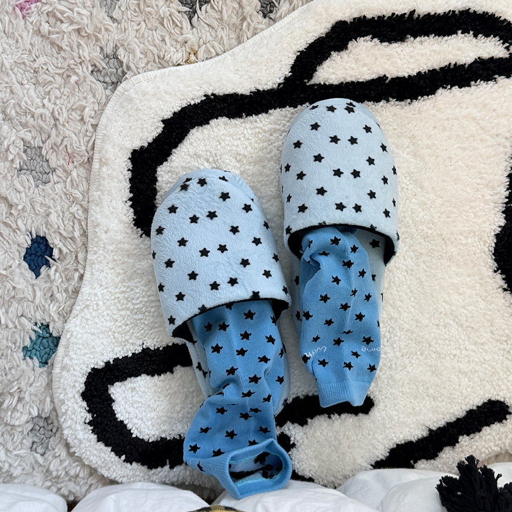 위도순 tweet media