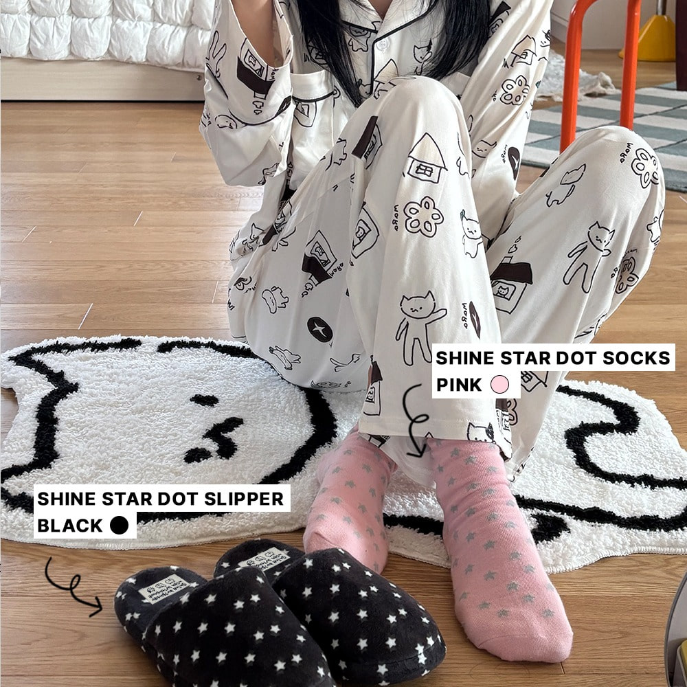 위도순 tweet media