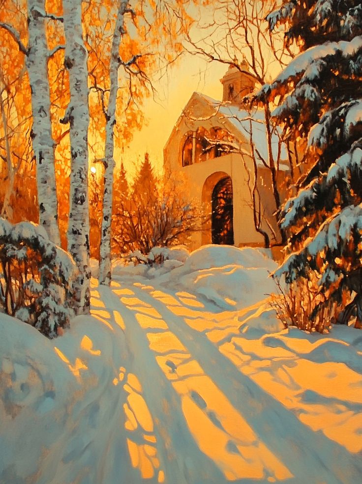 Kindness is more needed on cold days . Good morning