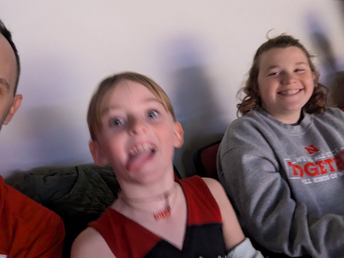 Dave Diehl tweet media