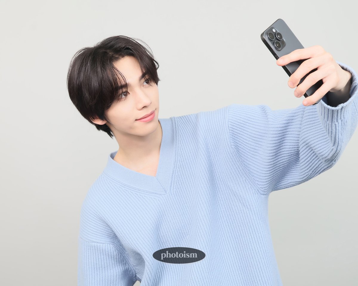 photoism_behind's tweet image. PHOTOISM X WHIB

WHIB는 그거야 그거
미남!! 🤴

얼굴 천재 WHIB
비하인드 사진 도착 💌

@whib_official

#포토이즘 #WHIB #WHIB 

ONLY IN PHOTOISM