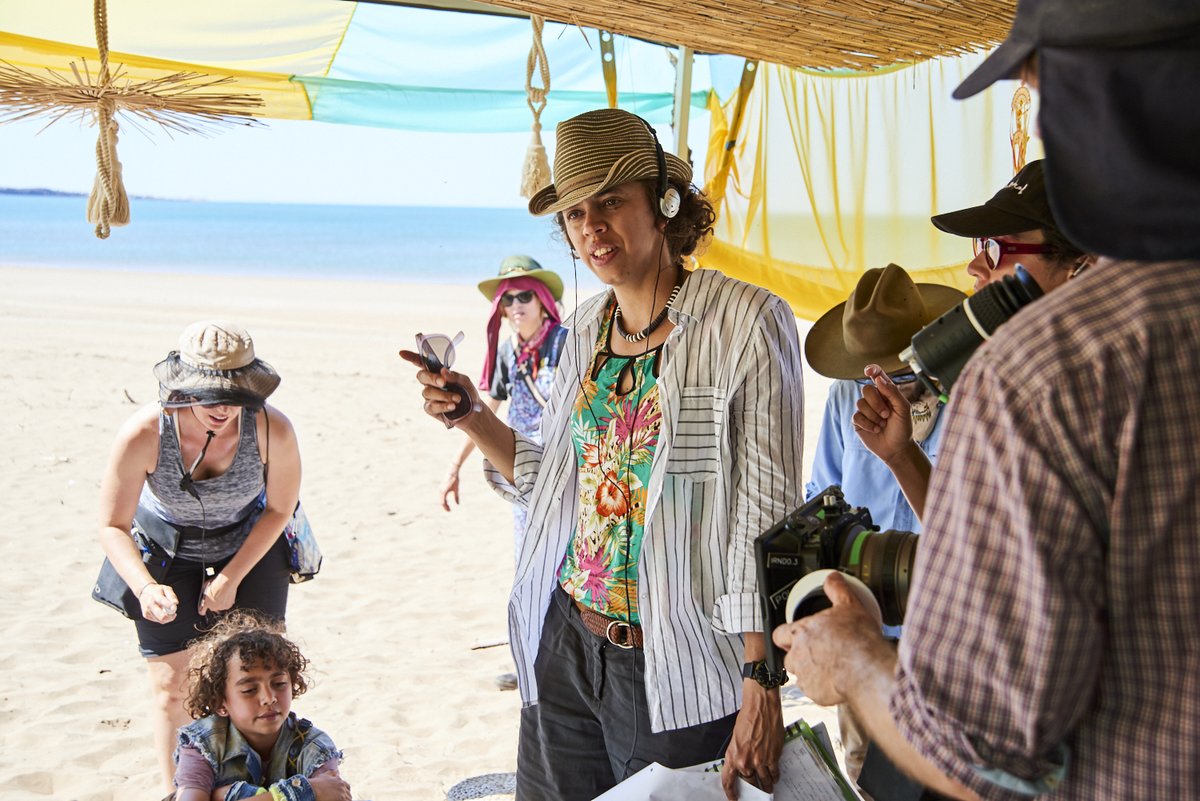 ColourBoxCrew's tweet image. This one's been brewing for a while... Excited to share! 🤩 - mailchi.mp/ab1e9bec8220/c…