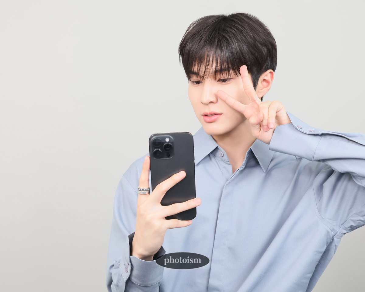 photoism_behind's tweet image. PHOTOISM X WHIB

WHIB는 그거야 그거
미남!! 🤴

얼굴 천재 WHIB
비하인드 사진 도착 💌

@whib_official

#포토이즘 #WHIB #WHIB 

ONLY IN PHOTOISM