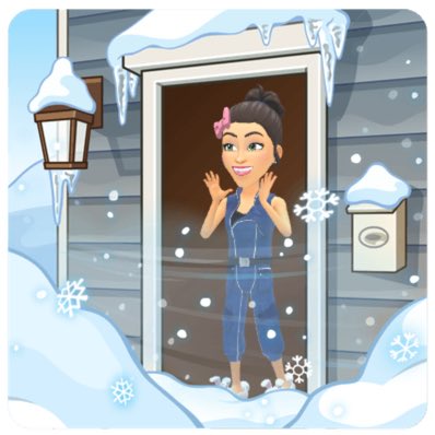 Happy 1ST DAY of WINTER also known as the “WINTER SOLSTICE!” But of course you’d never know it with the lovely ABOVE-AVERAGE TEMPERATURES we’ve been seeing across southeast LOUISIANA &amp; southern MISSISSIPPI…sorry folks, it won’t be a WHITE CHRISTMAS down in these parts this year!