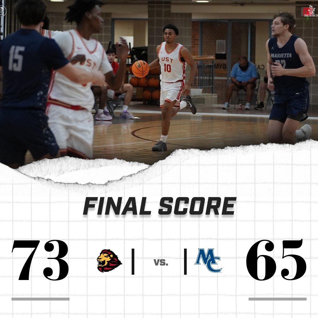 The Leslie Robinson Classic tweet media