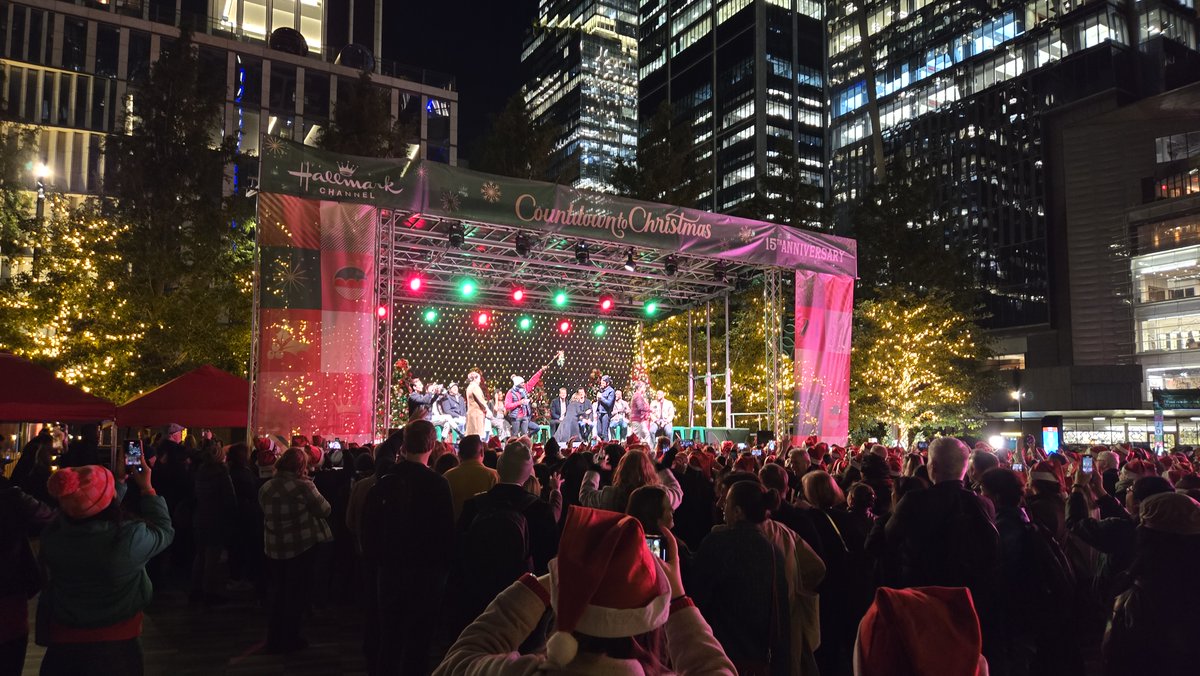 Crossfire Sound Productions tweet media